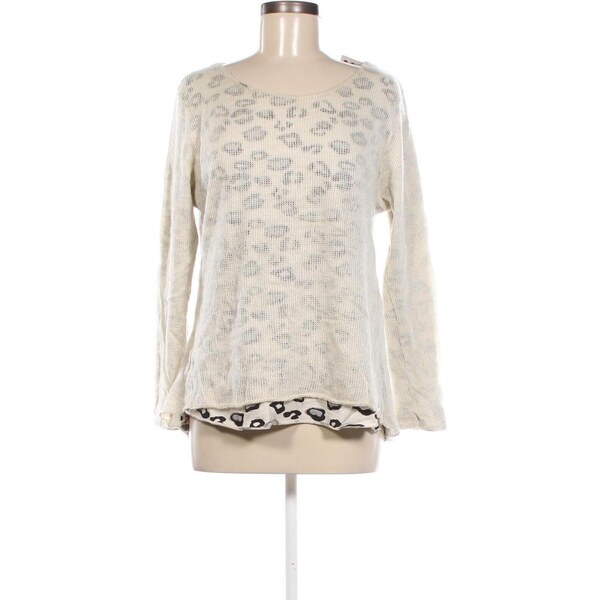 Dámsky pulóver Unbranded 55669709