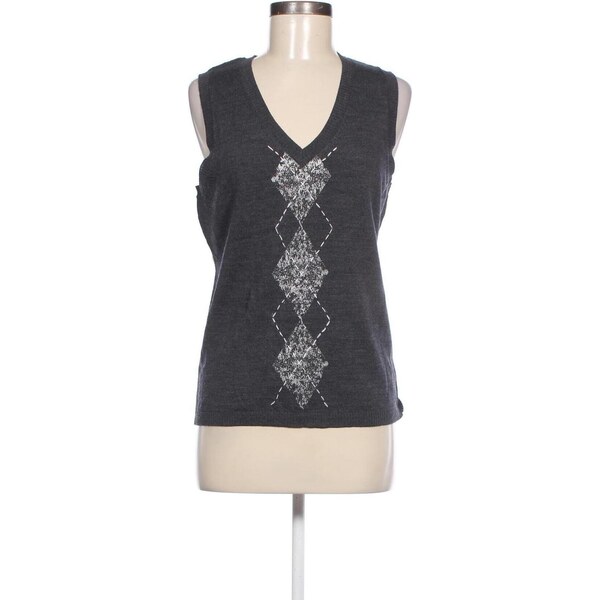 Dámsky pulóver Kingfield 55669712