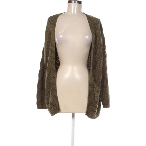 Dámsky kardigán Unbranded 55670209