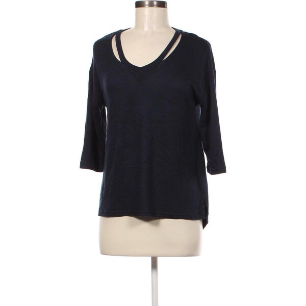 Dámsky pulóver Unbranded 55669746