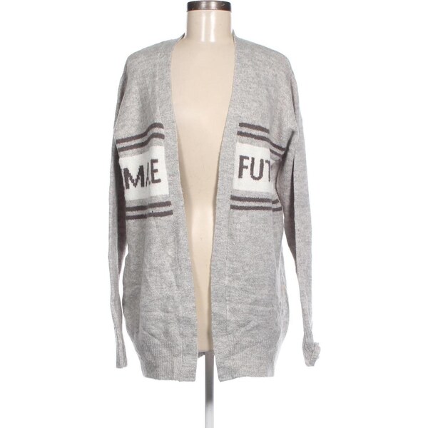 Dámsky kardigán Janina 55669781