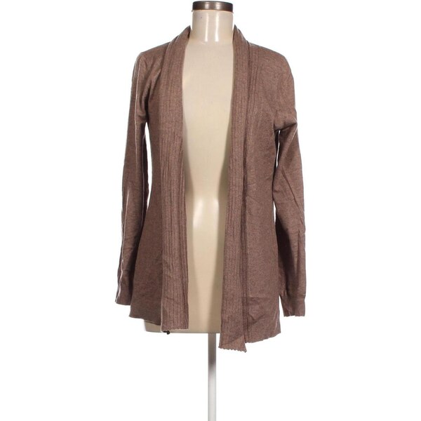 Dámsky kardigán Montego 55669924