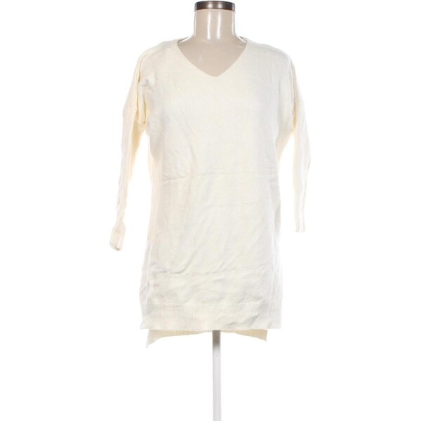 Dámsky pulóver Unbranded 55669939