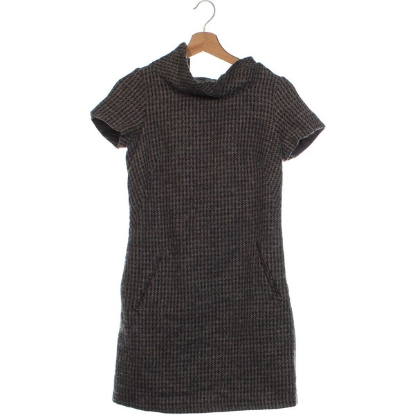 Šaty Camaieu 55669945