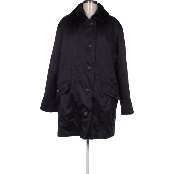 Dámska bunda Unbranded 55669972