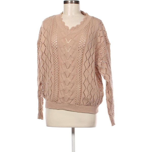 Dámsky pulóver Unbranded 55675842