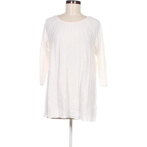 Dámsky pulóver Unbranded 55682267