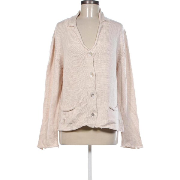 Dámsky kardigán Gabrini 55682394