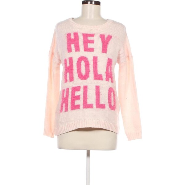 Dámsky pulóver Unbranded 55682235