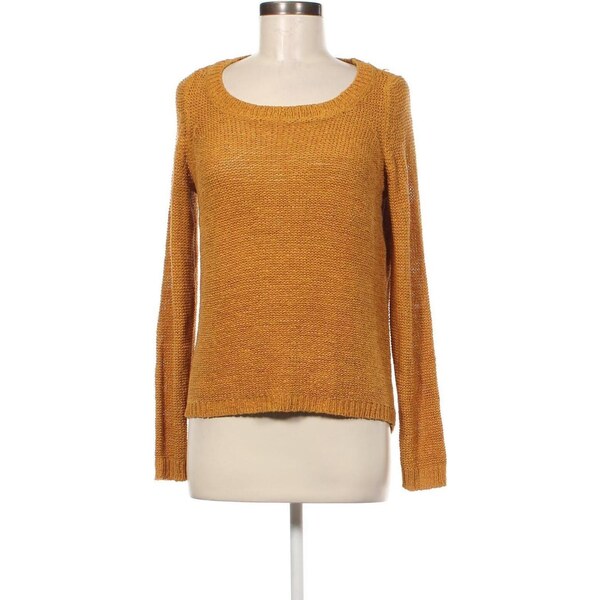 Dámsky pulóver Vero Moda 55682294