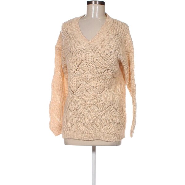 Dámsky pulóver ONLY 55683188