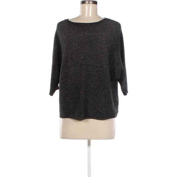 Dámsky pulóver Unbranded 55682914