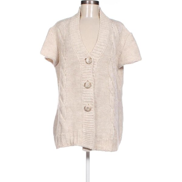 Dámsky kardigán Unbranded 55682931