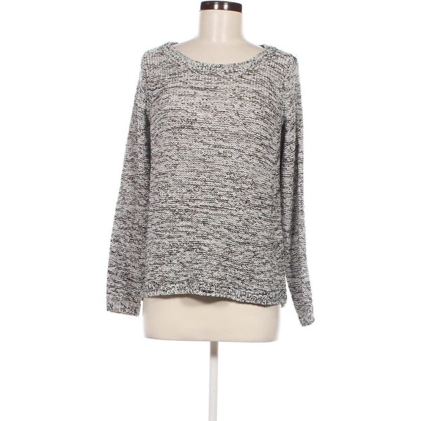 Dámsky pulóver ONLY 55683368