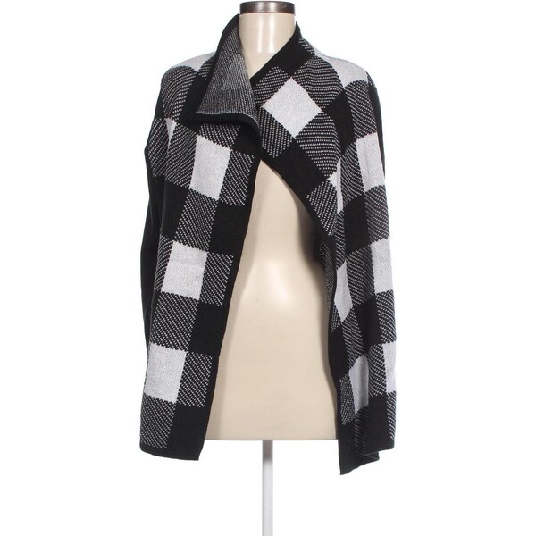 Dámsky kardigán Unbranded 55683510