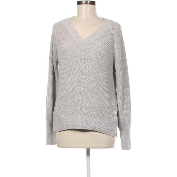 Dámsky pulóver Takko Fashion 55685275