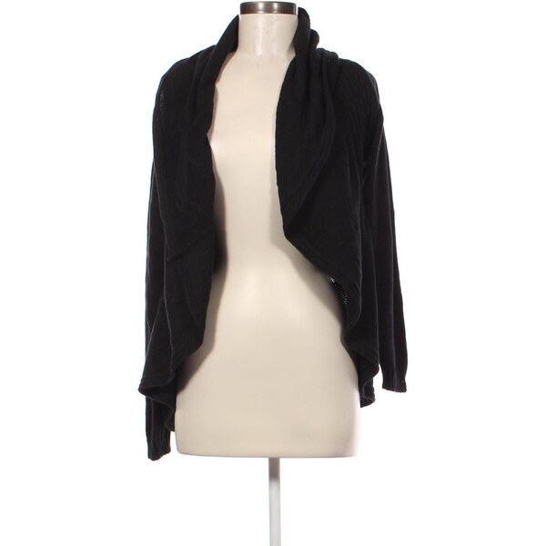 Dámsky kardigán Unbranded 55685276