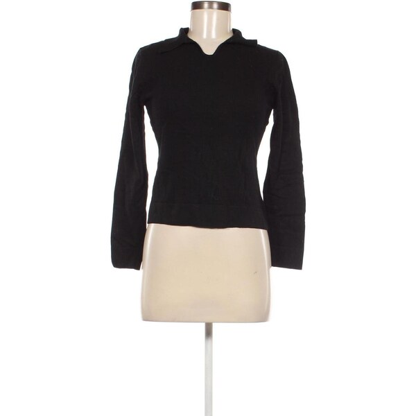 Dámsky pulóver Unbranded 55685249