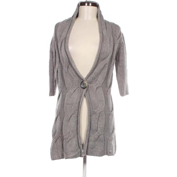 Dámsky kardigán Crazy World 55685251