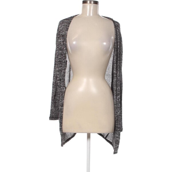 Dámsky kardigán Clockhouse 55685254