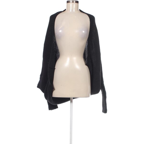 Dámsky kardigán SHEIN 55685560