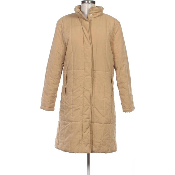 Dámska bunda Felicita 55685479