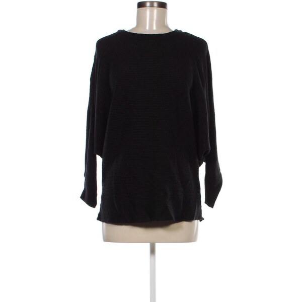 Dámsky pulóver ONLY 55687157