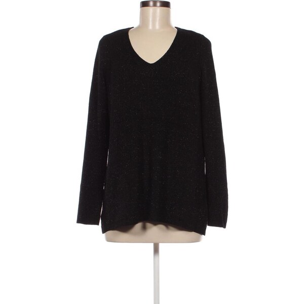 Dámsky pulóver LC Waikiki 55687357