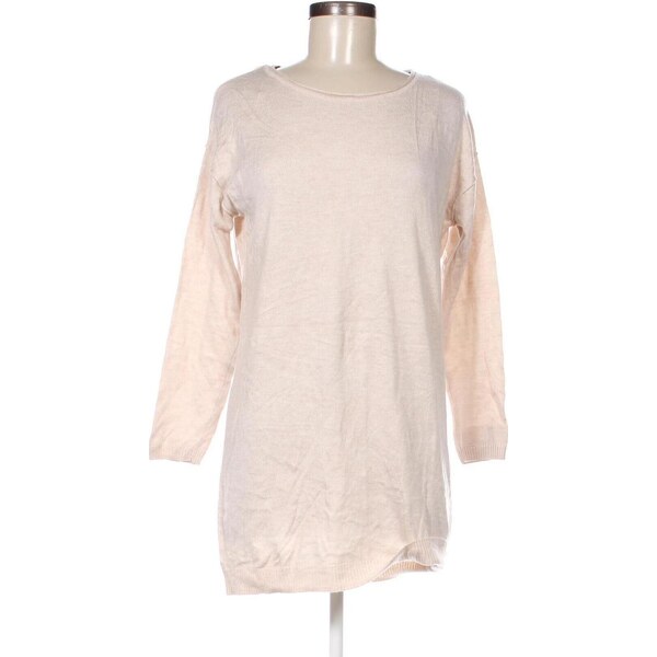 Dámsky pulóver H&M 55687394