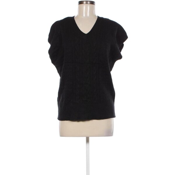 Dámsky pulóver Unbranded 55687396