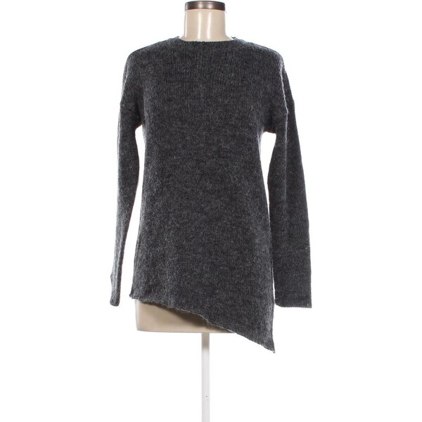 Dámsky pulóver Clockhouse 55687419