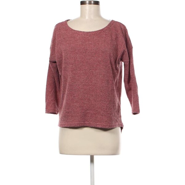 Dámsky pulóver ONLY 55687452