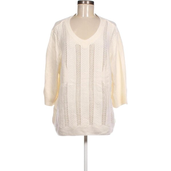 Dámsky pulóver Unbranded 55704559