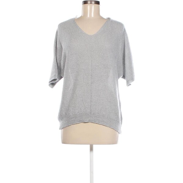 Dámsky pulóver Defacto 55704844