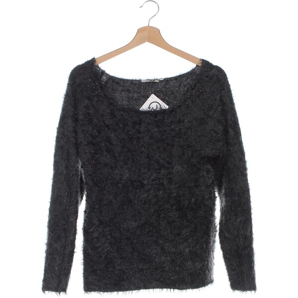 Detský sveter Emoi By Emonite 55708587