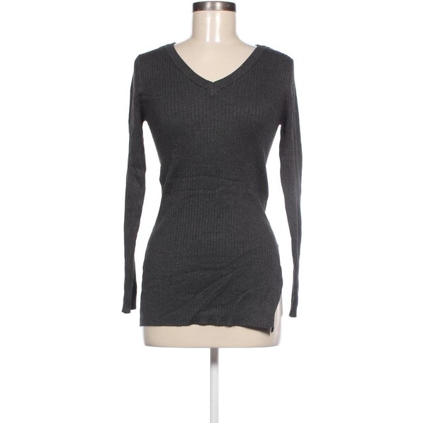 Dámsky pulóver In April 1986 55704966