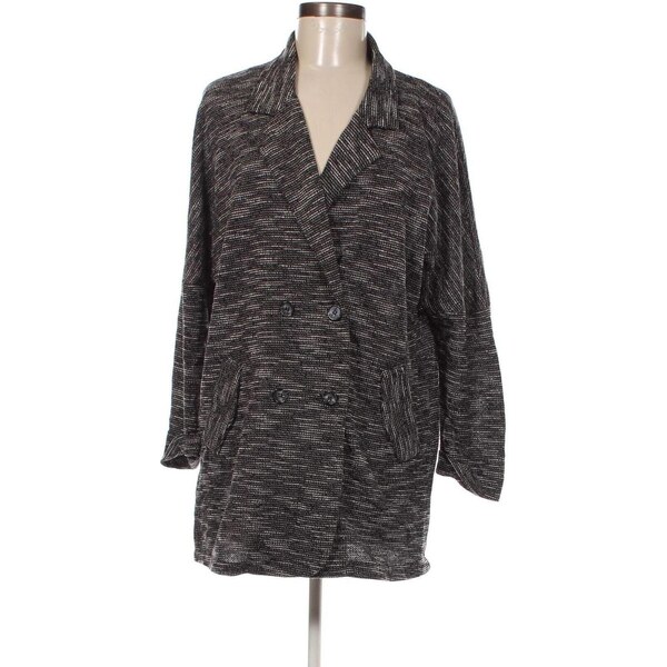 Dámske sako Vero Moda 55705109