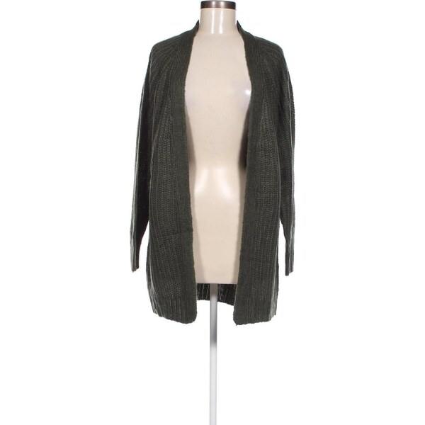 Dámsky kardigán Beloved 55708976