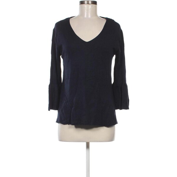 Dámsky pulóver Unbranded 55708717