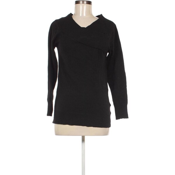 Dámsky pulóver VILA 55709416