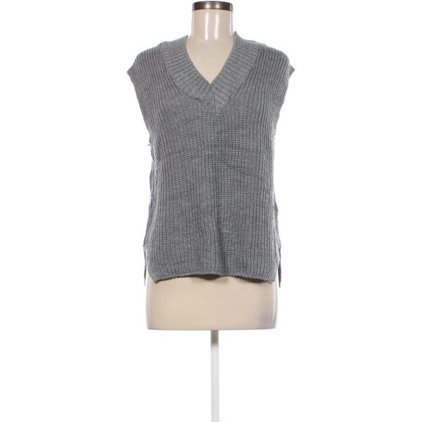 Dámsky pulóver Blind Date 55709330