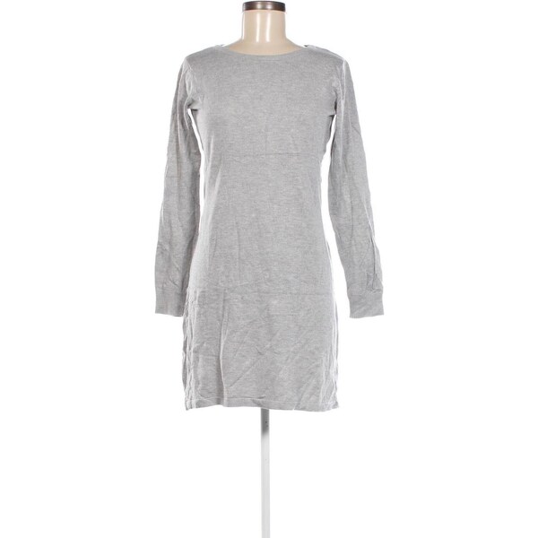 Šaty Up 2 Fashion 55709647