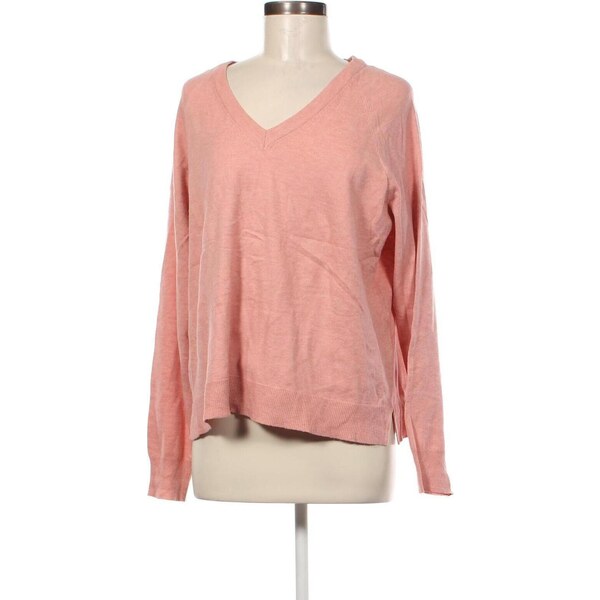 Dámsky pulóver Unbranded 55710120