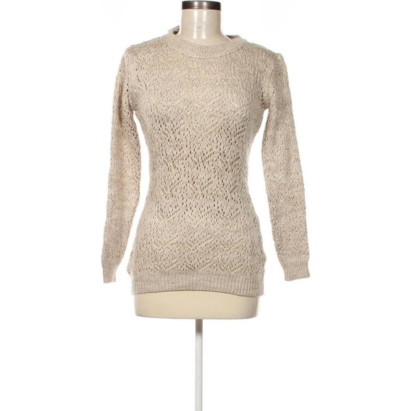 Dámsky pulóver Unbranded 55713574