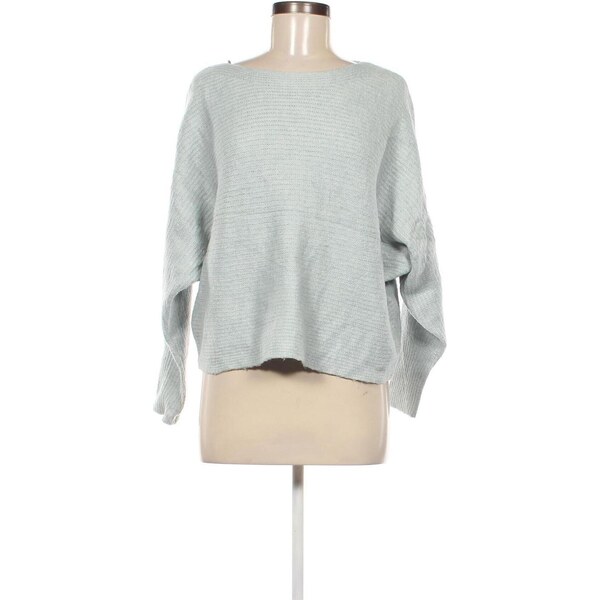 Dámsky pulóver Unbranded 55713562