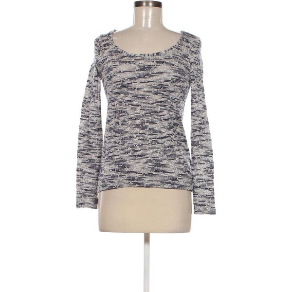 Dámsky pulóver Pimkie 55713567