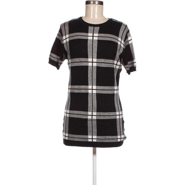 Dámsky pulóver Unbranded 55713985