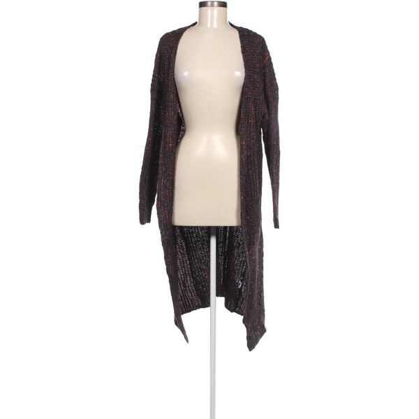 Dámsky kardigán Janina 55714007