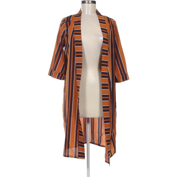 Dámsky kardigán Unbranded 55714087