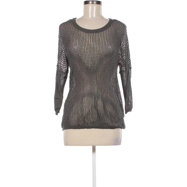 Dámsky pulóver Jeanswest 55717807